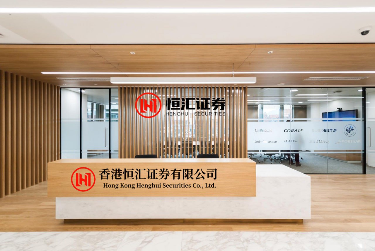摩根策酪 安徽一地明确：生二孩2000元、三孩5000元的一次性补贴不再单独实施