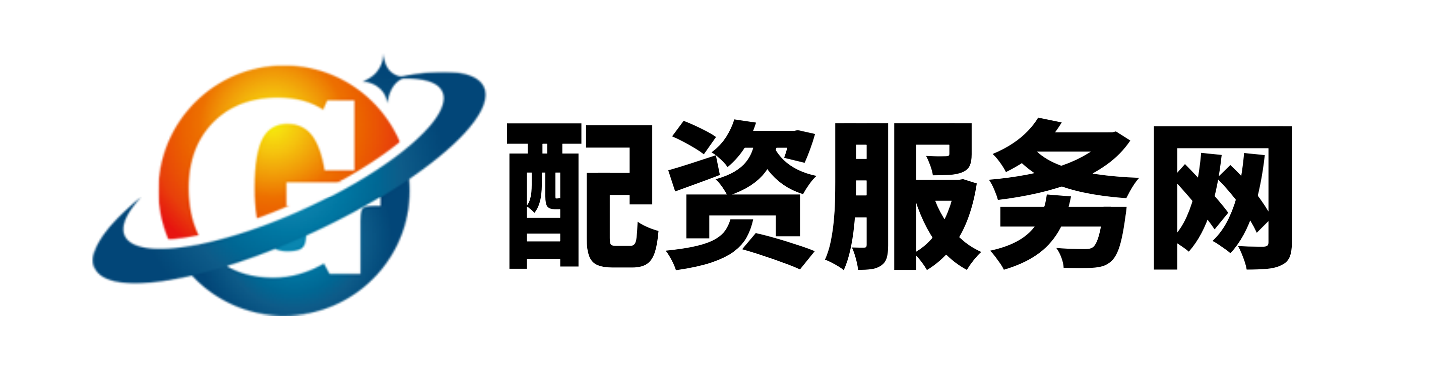 嘉旺网